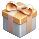 gift